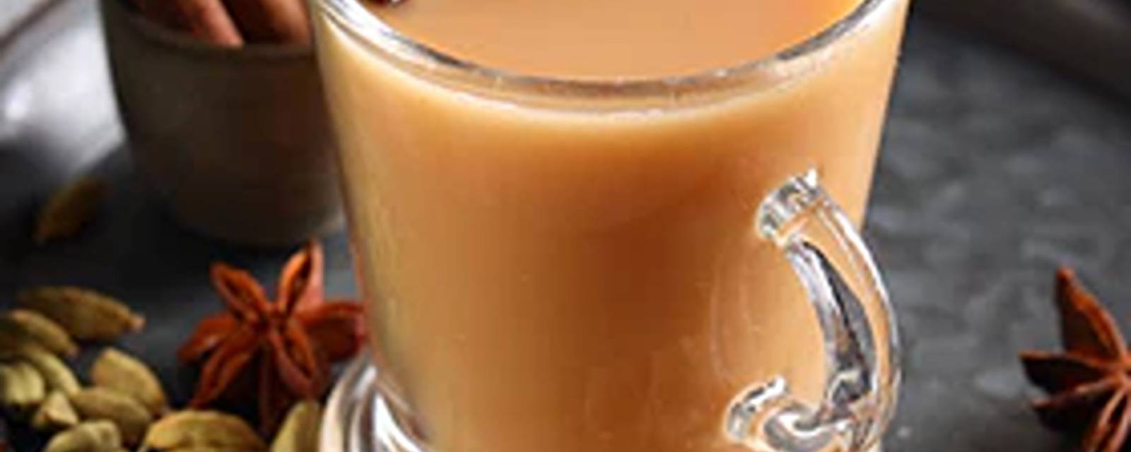 Yumfinitea cover